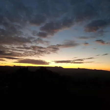 La Vieille Grange Avec Piscine Et Jardin