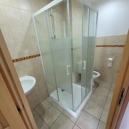 La Vieille Grange Avec Piscine Et Jardin Feriehus *