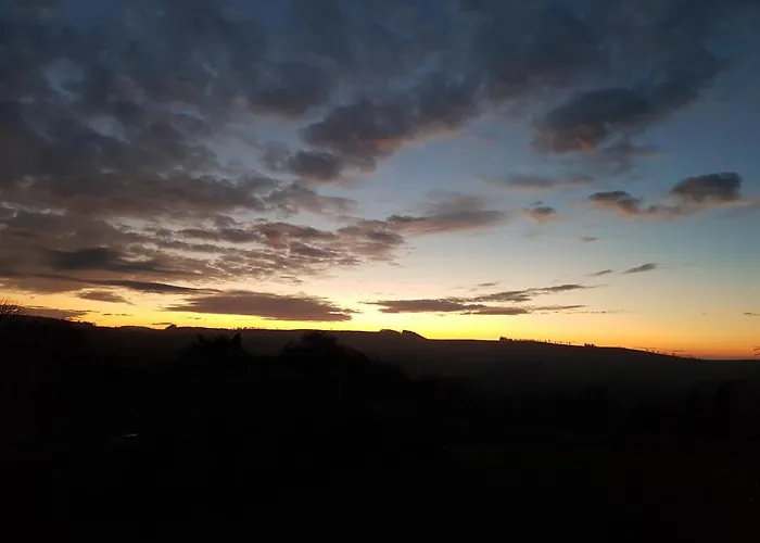 La Vieille Grange Avec Piscine Et Jardin