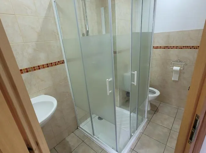 La Vieille Grange Avec Piscine Et Jardin Hébergement de vacances *